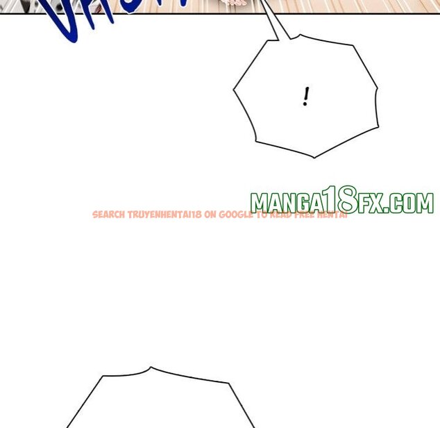 Read Hentai Image 106 810 in comic The Restless Divorcee - Chapter 12 - hentaitnt.net Read Hentai Image 106 810 in comic The Restless Divorcee - Chapter 12 - hentaitnt.net