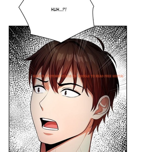 Read Hentai Image 107 31810 in comic The Restless Divorcee - Chapter 12 - hentaitnt.net Read Hentai Image 107 31810 in comic The Restless Divorcee - Chapter 12 - hentaitnt.net