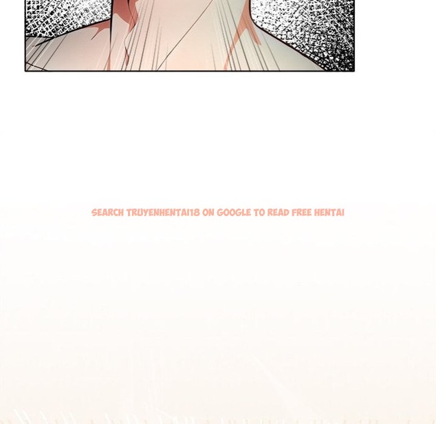 Read Hentai Image 108 31810 in comic The Restless Divorcee - Chapter 12 - hentaitnt.net Read Hentai Image 108 31810 in comic The Restless Divorcee - Chapter 12 - hentaitnt.net