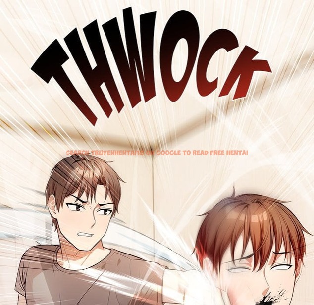 Read Hentai Image 109 31810 in comic The Restless Divorcee - Chapter 12 - hentaitnt.net Read Hentai Image 109 31810 in comic The Restless Divorcee - Chapter 12 - hentaitnt.net