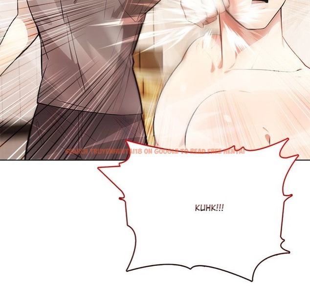 Read Hentai Image 110 31810 in comic The Restless Divorcee - Chapter 12 - hentaitnt.net Read Hentai Image 110 31810 in comic The Restless Divorcee - Chapter 12 - hentaitnt.net