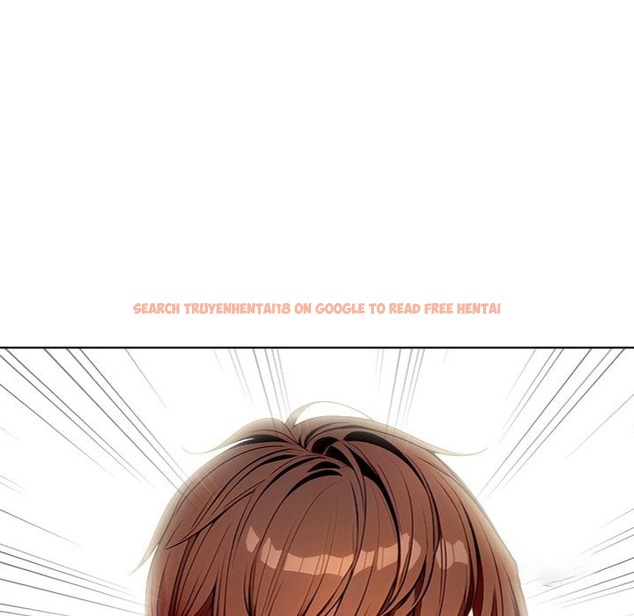 Read Hentai Image 111 31810 in comic The Restless Divorcee - Chapter 12 - hentaitnt.net Read Hentai Image 111 31810 in comic The Restless Divorcee - Chapter 12 - hentaitnt.net