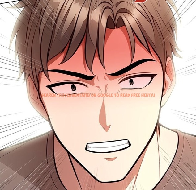 Read Hentai Image 113 31810 in comic The Restless Divorcee - Chapter 12 - hentaitnt.net Read Hentai Image 113 31810 in comic The Restless Divorcee - Chapter 12 - hentaitnt.net