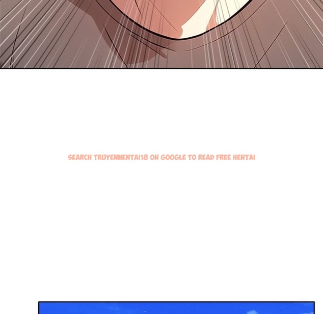 Read Hentai Image 114 31810 in comic The Restless Divorcee - Chapter 12 - hentaitnt.net Read Hentai Image 114 31810 in comic The Restless Divorcee - Chapter 12 - hentaitnt.net