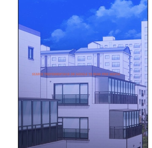 Read Hentai Image 115 31810 in comic The Restless Divorcee - Chapter 12 - hentaitnt.net Read Hentai Image 115 31810 in comic The Restless Divorcee - Chapter 12 - hentaitnt.net