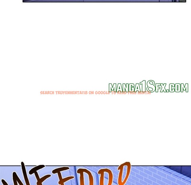 Read Hentai Image 116 810 in comic The Restless Divorcee - Chapter 12 - hentaitnt.net Read Hentai Image 116 810 in comic The Restless Divorcee - Chapter 12 - hentaitnt.net