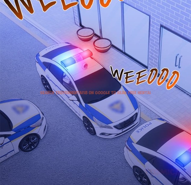 Read Hentai Image 117 31810 in comic The Restless Divorcee - Chapter 12 - hentaitnt.net Read Hentai Image 117 31810 in comic The Restless Divorcee - Chapter 12 - hentaitnt.net