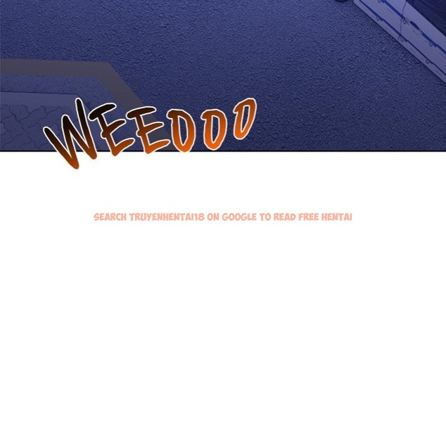 Read Hentai Image 118 31810 in comic The Restless Divorcee - Chapter 12 - hentaitnt.net Read Hentai Image 118 31810 in comic The Restless Divorcee - Chapter 12 - hentaitnt.net