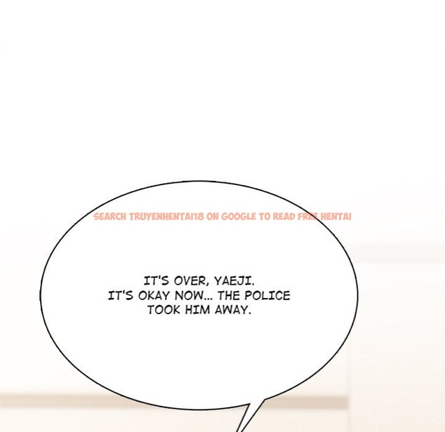 Read Hentai Image 119 31810 in comic The Restless Divorcee - Chapter 12 - hentaitnt.net Read Hentai Image 119 31810 in comic The Restless Divorcee - Chapter 12 - hentaitnt.net