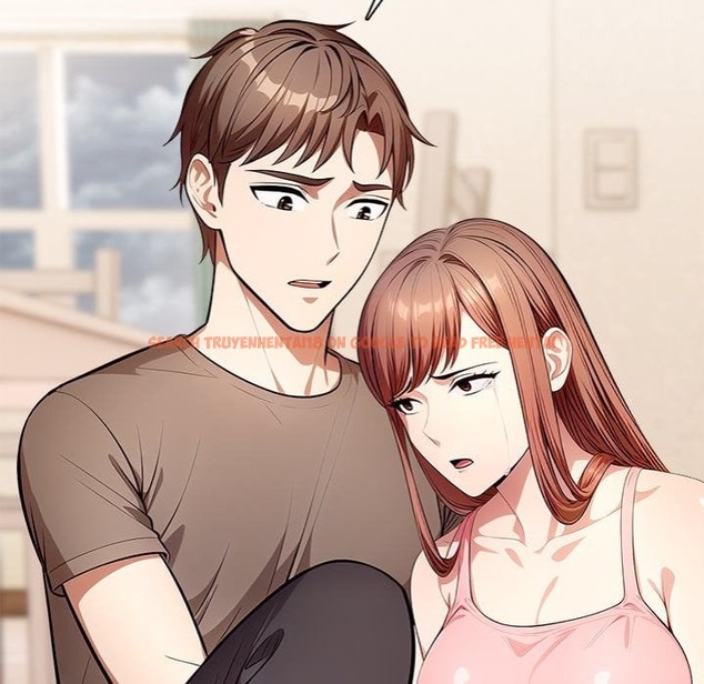 Read Hentai Image 120 31810 in comic The Restless Divorcee - Chapter 12 - hentaitnt.net Read Hentai Image 120 31810 in comic The Restless Divorcee - Chapter 12 - hentaitnt.net