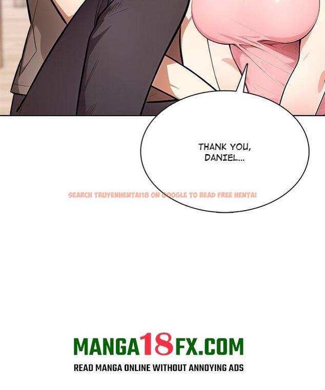 Read Hentai Image 121 810 in comic The Restless Divorcee - Chapter 12 - hentaitnt.net Read Hentai Image 121 810 in comic The Restless Divorcee - Chapter 12 - hentaitnt.net