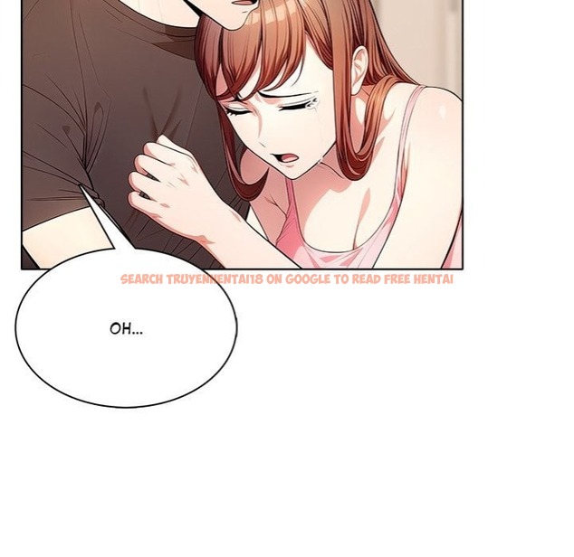 Read Hentai Image 123 31810 in comic The Restless Divorcee - Chapter 12 - hentaitnt.net Read Hentai Image 123 31810 in comic The Restless Divorcee - Chapter 12 - hentaitnt.net