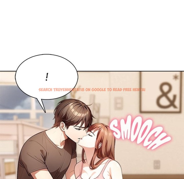 Read Hentai Image 124 31810 in comic The Restless Divorcee - Chapter 12 - hentaitnt.net Read Hentai Image 124 31810 in comic The Restless Divorcee - Chapter 12 - hentaitnt.net