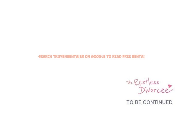 Read Hentai Image 126 31810 in comic The Restless Divorcee - Chapter 12 - hentaitnt.net Read Hentai Image 126 31810 in comic The Restless Divorcee - Chapter 12 - hentaitnt.net