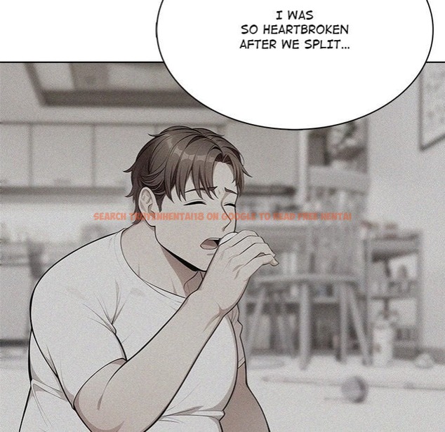 Read Hentai Image 13 31809 in comic The Restless Divorcee - Chapter 12 - hentaitnt.net Read Hentai Image 13 31809 in comic The Restless Divorcee - Chapter 12 - hentaitnt.net