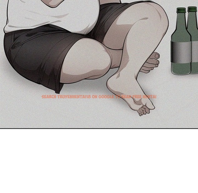 Read Hentai Image 14 31809 in comic The Restless Divorcee - Chapter 12 - hentaitnt.net Read Hentai Image 14 31809 in comic The Restless Divorcee - Chapter 12 - hentaitnt.net