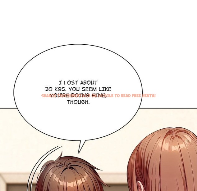 Read Hentai Image 15 31809 in comic The Restless Divorcee - Chapter 12 - hentaitnt.net Read Hentai Image 15 31809 in comic The Restless Divorcee - Chapter 12 - hentaitnt.net