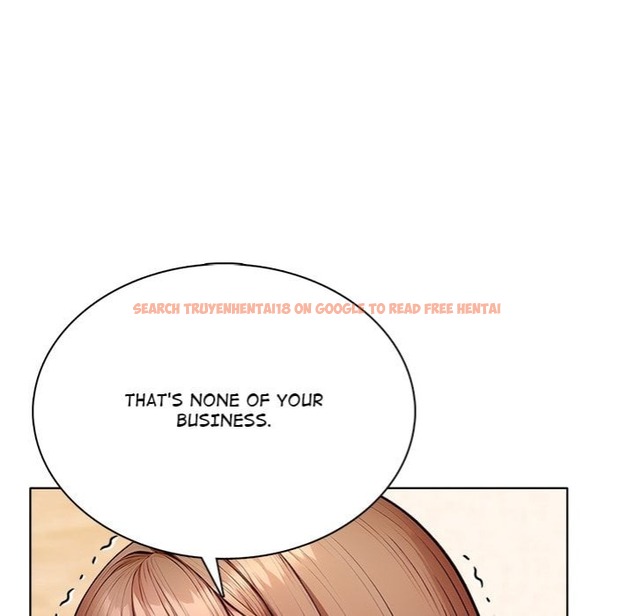 Read Hentai Image 17 31809 in comic The Restless Divorcee - Chapter 12 - hentaitnt.net Read Hentai Image 17 31809 in comic The Restless Divorcee - Chapter 12 - hentaitnt.net