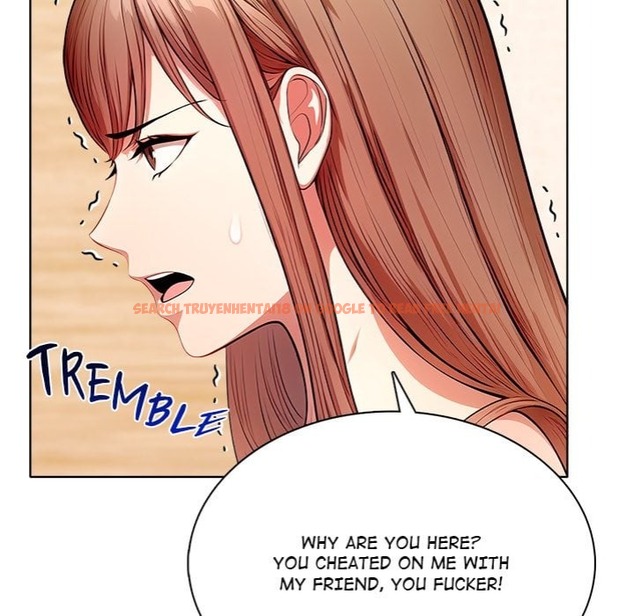 Read Hentai Image 18 31809 in comic The Restless Divorcee - Chapter 12 - hentaitnt.net Read Hentai Image 18 31809 in comic The Restless Divorcee - Chapter 12 - hentaitnt.net