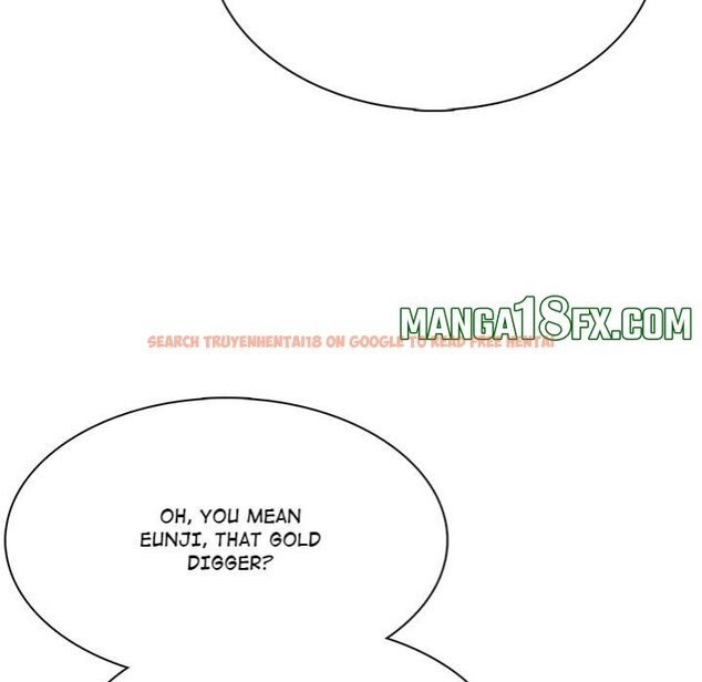 Read Hentai Image 19 809 in comic The Restless Divorcee - Chapter 12 - hentaitnt.net Read Hentai Image 19 809 in comic The Restless Divorcee - Chapter 12 - hentaitnt.net