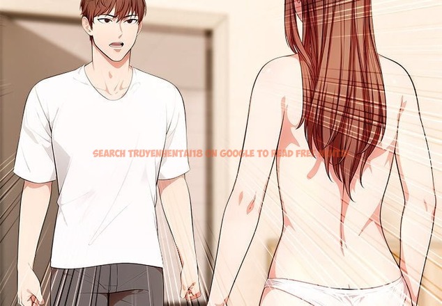 Read Hentai Image 2 31809 in comic The Restless Divorcee - Chapter 12 - hentaitnt.net Read Hentai Image 2 31809 in comic The Restless Divorcee - Chapter 12 - hentaitnt.net