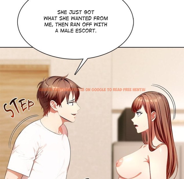 Read Hentai Image 20 31809 in comic The Restless Divorcee - Chapter 12 - hentaitnt.net Read Hentai Image 20 31809 in comic The Restless Divorcee - Chapter 12 - hentaitnt.net