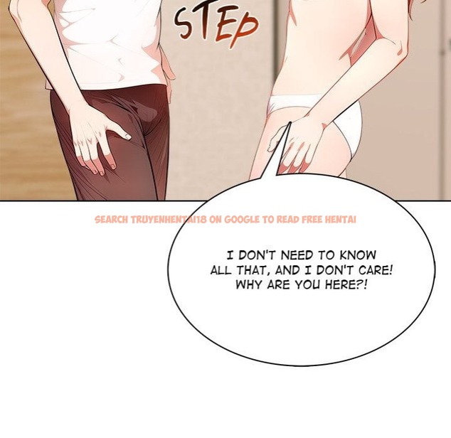 Read Hentai Image 21 31809 in comic The Restless Divorcee - Chapter 12 - hentaitnt.net Read Hentai Image 21 31809 in comic The Restless Divorcee - Chapter 12 - hentaitnt.net