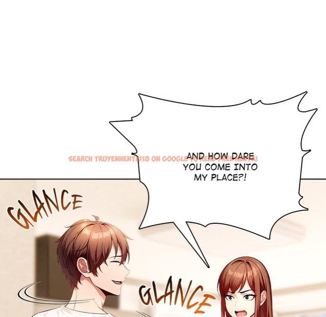 Read Hentai Image 22 31809 in comic The Restless Divorcee - Chapter 12 - hentaitnt.net Read Hentai Image 22 31809 in comic The Restless Divorcee - Chapter 12 - hentaitnt.net