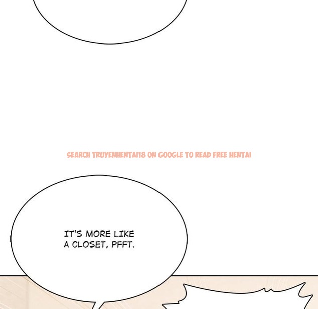 Read Hentai Image 24 31809 in comic The Restless Divorcee - Chapter 12 - hentaitnt.net Read Hentai Image 24 31809 in comic The Restless Divorcee - Chapter 12 - hentaitnt.net