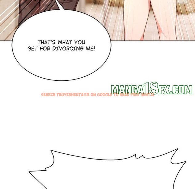Read Hentai Image 26 809 in comic The Restless Divorcee - Chapter 12 - hentaitnt.net Read Hentai Image 26 809 in comic The Restless Divorcee - Chapter 12 - hentaitnt.net