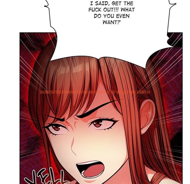 Read Hentai Image 27 31809 in comic The Restless Divorcee - Chapter 12 - hentaitnt.net Read Hentai Image 27 31809 in comic The Restless Divorcee - Chapter 12 - hentaitnt.net