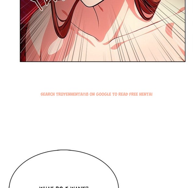 Read Hentai Image 28 31809 in comic The Restless Divorcee - Chapter 12 - hentaitnt.net Read Hentai Image 28 31809 in comic The Restless Divorcee - Chapter 12 - hentaitnt.net