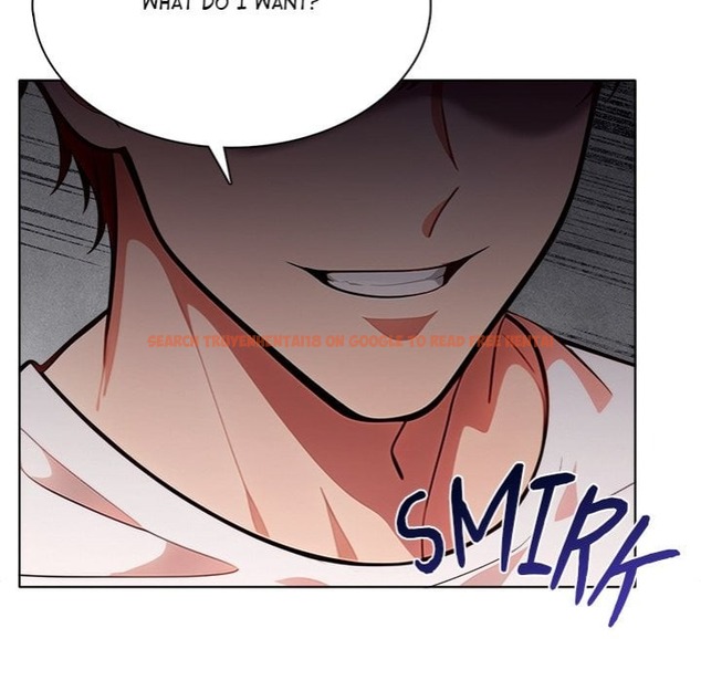 Read Hentai Image 29 31809 in comic The Restless Divorcee - Chapter 12 - hentaitnt.net Read Hentai Image 29 31809 in comic The Restless Divorcee - Chapter 12 - hentaitnt.net