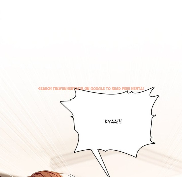 Read Hentai Image 30 31809 in comic The Restless Divorcee - Chapter 12 - hentaitnt.net Read Hentai Image 30 31809 in comic The Restless Divorcee - Chapter 12 - hentaitnt.net