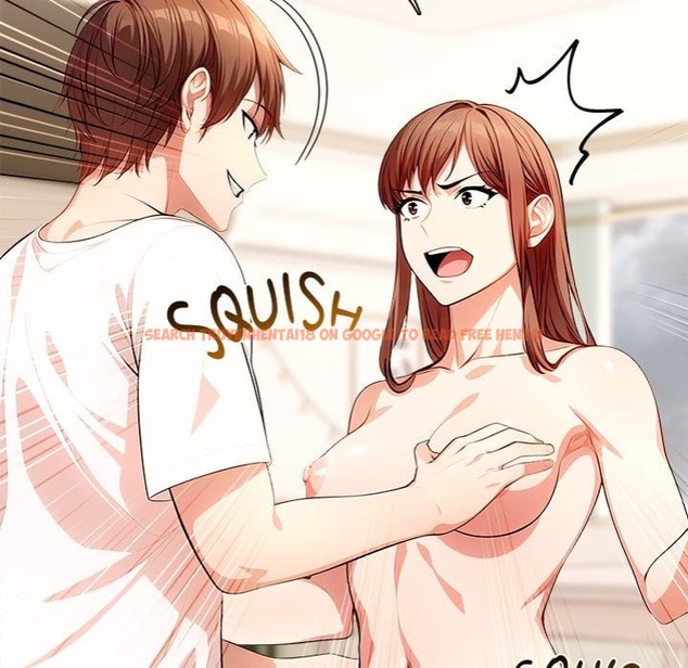 Read Hentai Image 31 31809 in comic The Restless Divorcee - Chapter 12 - hentaitnt.net Read Hentai Image 31 31809 in comic The Restless Divorcee - Chapter 12 - hentaitnt.net