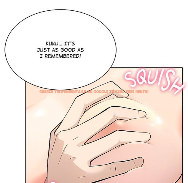 Read Hentai Image 33 31809 in comic The Restless Divorcee - Chapter 12 - hentaitnt.net Read Hentai Image 33 31809 in comic The Restless Divorcee - Chapter 12 - hentaitnt.net