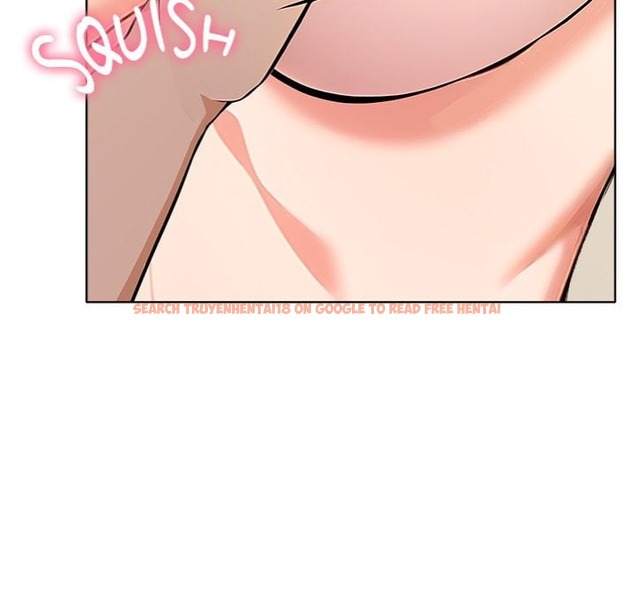 Read Hentai Image 34 31809 in comic The Restless Divorcee - Chapter 12 - hentaitnt.net Read Hentai Image 34 31809 in comic The Restless Divorcee - Chapter 12 - hentaitnt.net