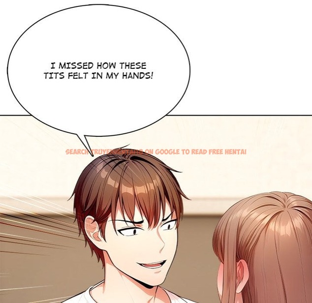 Read Hentai Image 35 31809 in comic The Restless Divorcee - Chapter 12 - hentaitnt.net Read Hentai Image 35 31809 in comic The Restless Divorcee - Chapter 12 - hentaitnt.net