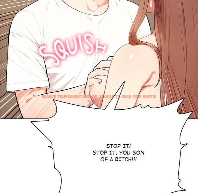 Read Hentai Image 36 31809 in comic The Restless Divorcee - Chapter 12 - hentaitnt.net Read Hentai Image 36 31809 in comic The Restless Divorcee - Chapter 12 - hentaitnt.net