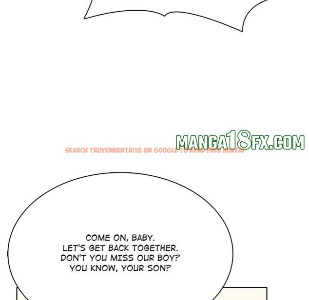 Read Hentai Image 37 810 in comic The Restless Divorcee - Chapter 12 - hentaitnt.net Read Hentai Image 37 810 in comic The Restless Divorcee - Chapter 12 - hentaitnt.net