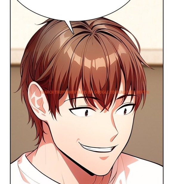 Read Hentai Image 38 31810 in comic The Restless Divorcee - Chapter 12 - hentaitnt.net Read Hentai Image 38 31810 in comic The Restless Divorcee - Chapter 12 - hentaitnt.net