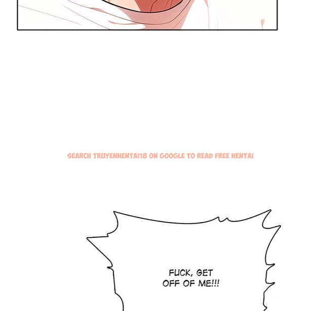 Read Hentai Image 39 31810 in comic The Restless Divorcee - Chapter 12 - hentaitnt.net Read Hentai Image 39 31810 in comic The Restless Divorcee - Chapter 12 - hentaitnt.net