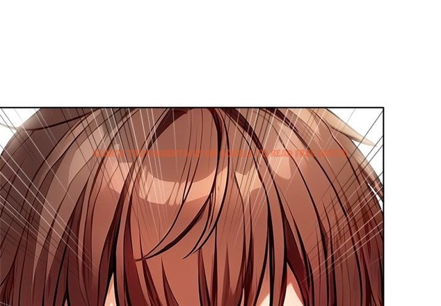 Read Hentai Image 4 31809 in comic The Restless Divorcee - Chapter 12 - hentaitnt.net Read Hentai Image 4 31809 in comic The Restless Divorcee - Chapter 12 - hentaitnt.net