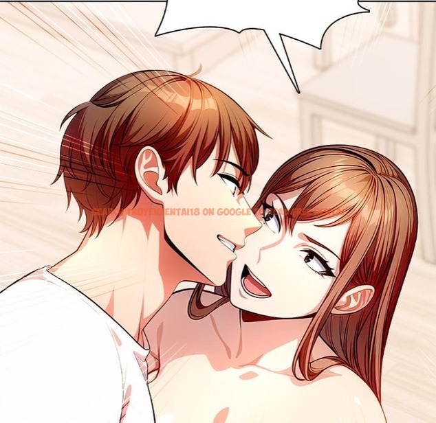 Read Hentai Image 40 31810 in comic The Restless Divorcee - Chapter 12 - hentaitnt.net Read Hentai Image 40 31810 in comic The Restless Divorcee - Chapter 12 - hentaitnt.net