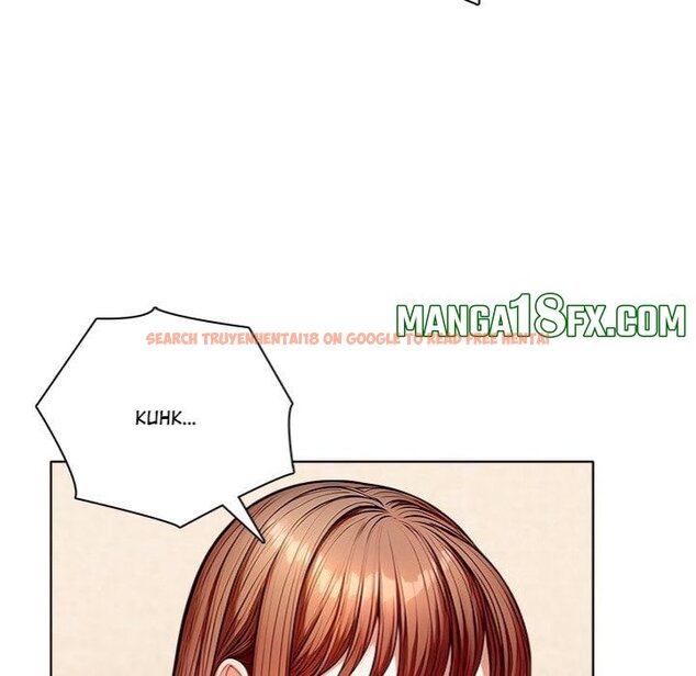 Read Hentai Image 44 810 in comic The Restless Divorcee - Chapter 12 - hentaitnt.net Read Hentai Image 44 810 in comic The Restless Divorcee - Chapter 12 - hentaitnt.net