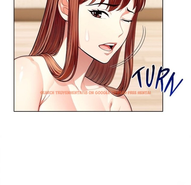 Read Hentai Image 45 31810 in comic The Restless Divorcee - Chapter 12 - hentaitnt.net Read Hentai Image 45 31810 in comic The Restless Divorcee - Chapter 12 - hentaitnt.net