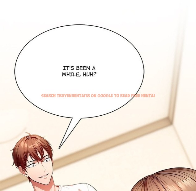 Read Hentai Image 46 31810 in comic The Restless Divorcee - Chapter 12 - hentaitnt.net Read Hentai Image 46 31810 in comic The Restless Divorcee - Chapter 12 - hentaitnt.net