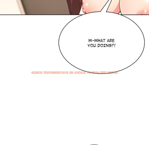 Read Hentai Image 48 31810 in comic The Restless Divorcee - Chapter 12 - hentaitnt.net Read Hentai Image 48 31810 in comic The Restless Divorcee - Chapter 12 - hentaitnt.net