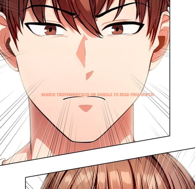 Read Hentai Image 5 31809 in comic The Restless Divorcee - Chapter 12 - hentaitnt.net Read Hentai Image 5 31809 in comic The Restless Divorcee - Chapter 12 - hentaitnt.net