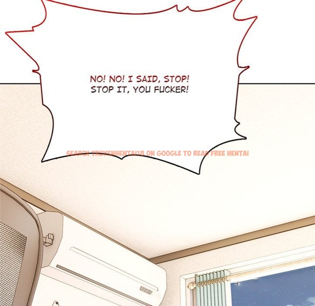 Read Hentai Image 51 31810 in comic The Restless Divorcee - Chapter 12 - hentaitnt.net Read Hentai Image 51 31810 in comic The Restless Divorcee - Chapter 12 - hentaitnt.net